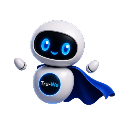 Tru-We