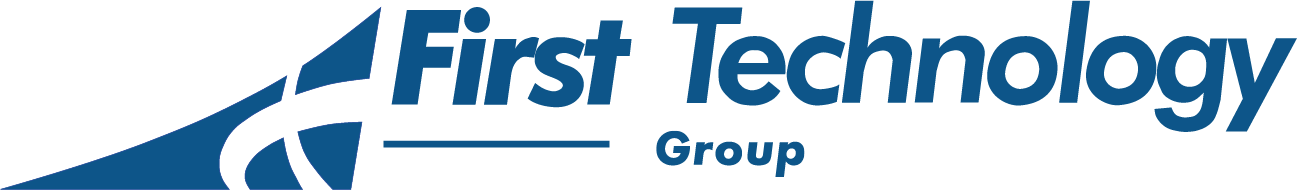 First Technology