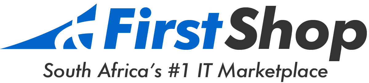 FirstShop