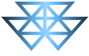Truwealth Technology Solutions