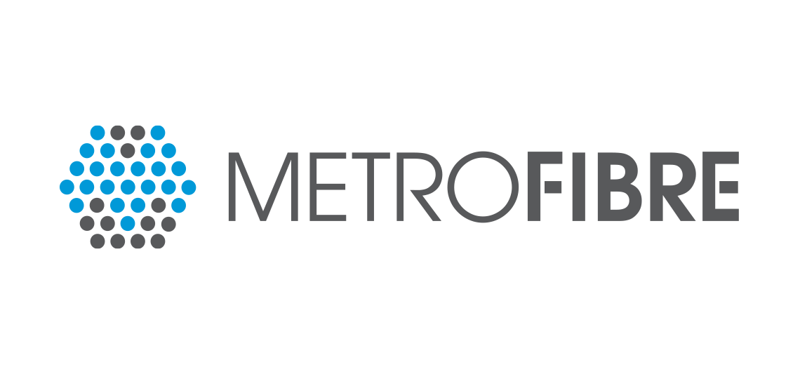 MetroFibre