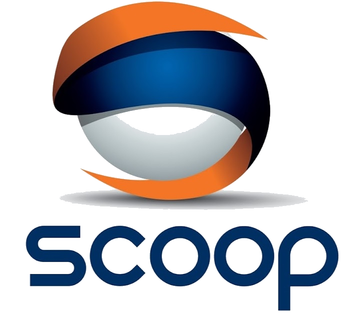 Scoop
