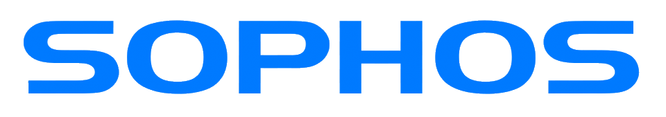 Sophos