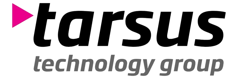 Data Tarsus