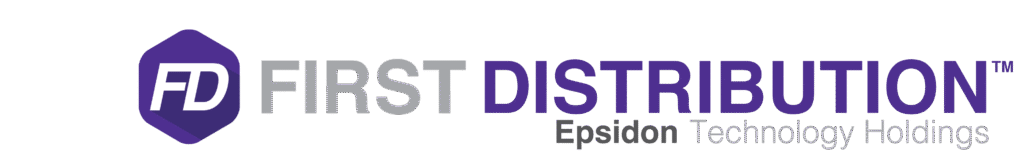 ab0aadbb-4e40-409c-95a5-48a918e010c8