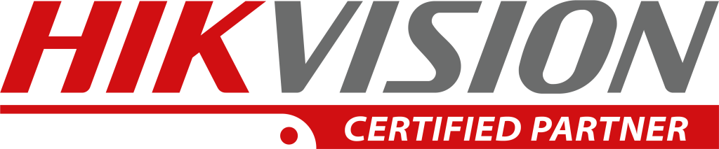 64-640522_hik-certified-hikvision-logo-high-resolution