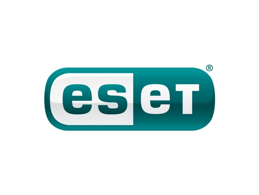 257_eset