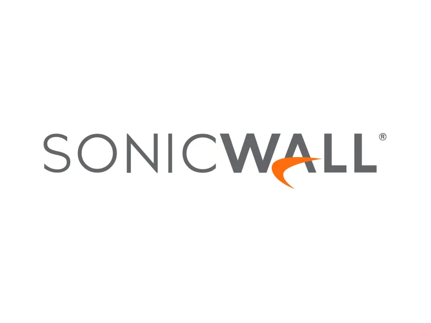 sonicwall7142.logowik.com
